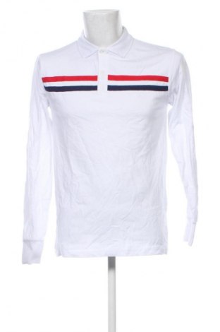 Bluză de bărbați Unbranded, Mărime XXL, Culoare Multicolor, Preț 105,99 Lei