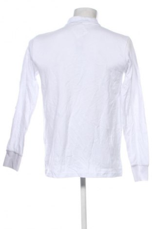 Bluză de bărbați Unbranded, Mărime XXL, Culoare Multicolor, Preț 105,99 Lei