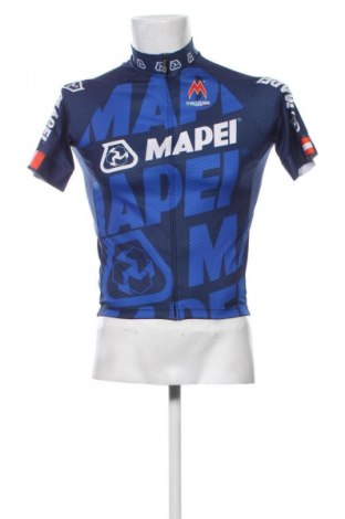 Herren Shirt Unbranded, Größe M, Farbe Blau, Preis € 16,99