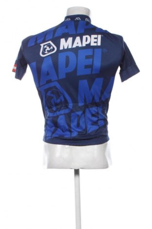 Herren Shirt Unbranded, Größe M, Farbe Blau, Preis € 16,99