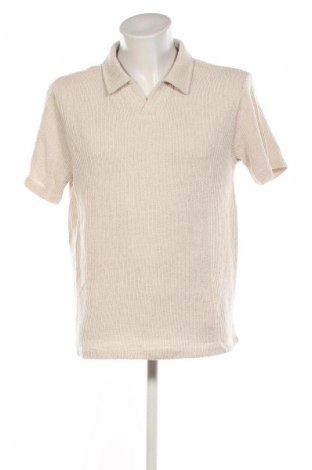 Tricou de bărbați Unbranded, Mărime M, Culoare Multicolor, Preț 105,99 Lei