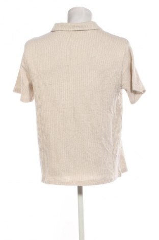 Tricou de bărbați Unbranded, Mărime M, Culoare Multicolor, Preț 105,99 Lei