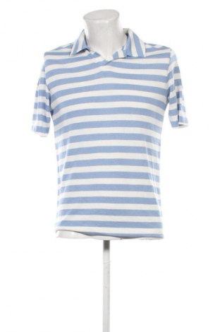Herren Shirt Unbranded, Größe M, Farbe Mehrfarbig, Preis 21,99 €