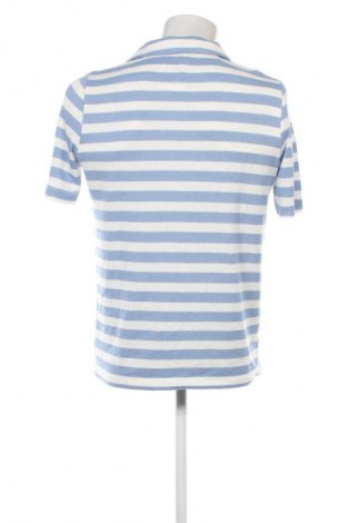 Herren Shirt Unbranded, Größe M, Farbe Mehrfarbig, Preis 21,99 €