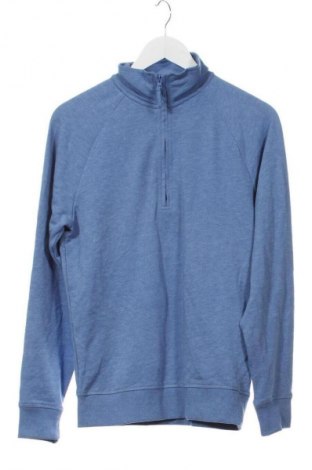 Herren Shirt Unbranded, Größe XS, Farbe Blau, Preis € 6,99