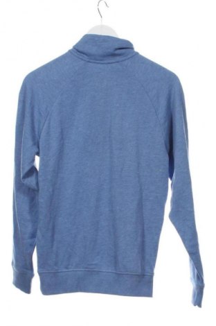 Herren Shirt Unbranded, Größe XS, Farbe Blau, Preis € 6,99