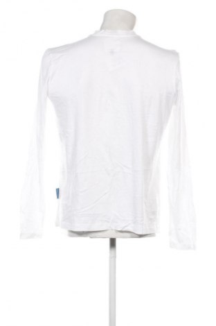 Pánske tričko  Unbranded, Veľkosť M, Farba Biela, Cena  11,95 €