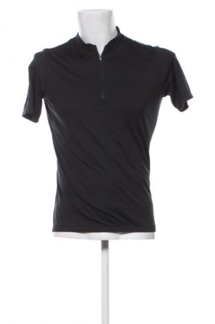 Herren T-Shirt Unbranded, Größe M, Farbe Schwarz, Preis € 16,99