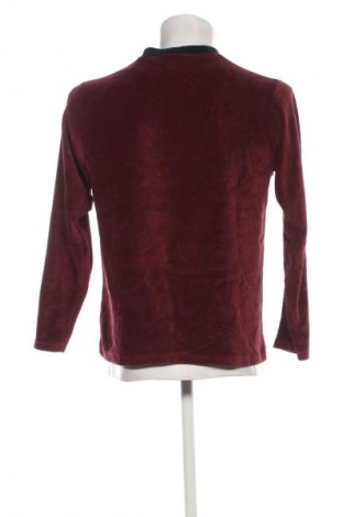 Herren Shirt Unbranded, Größe S, Farbe Rot, Preis 7,99 €