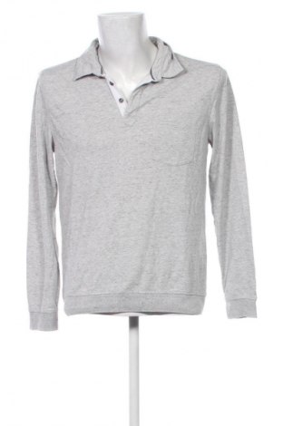 Herren Shirt Unbranded, Größe M, Farbe Grau, Preis € 13,99