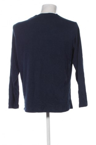Pánske tričko  Unbranded, Veľkosť L, Farba Modrá, Cena  11,95 €