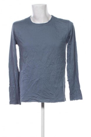 Herren Shirt Unbranded, Größe L, Farbe Blau, Preis € 13,99
