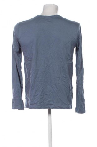 Herren Shirt Unbranded, Größe L, Farbe Blau, Preis € 13,99