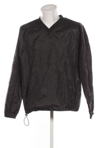 Herren Shirt Unbranded, Größe L, Farbe Schwarz, Preis € 16,99
