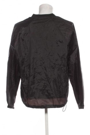 Herren Shirt Unbranded, Größe L, Farbe Schwarz, Preis € 16,99