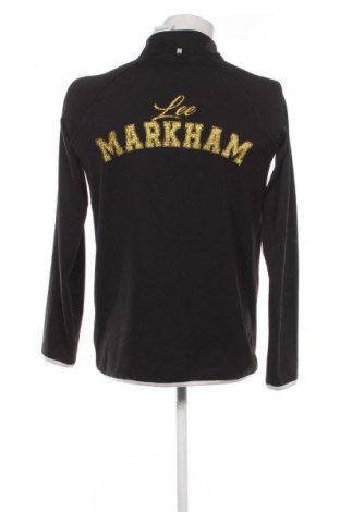 Herren Shirt Unbranded, Größe M, Farbe Schwarz, Preis 7,99 €
