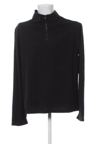 Herren Shirt Unbranded, Größe XL, Farbe Schwarz, Preis 24,99 €
