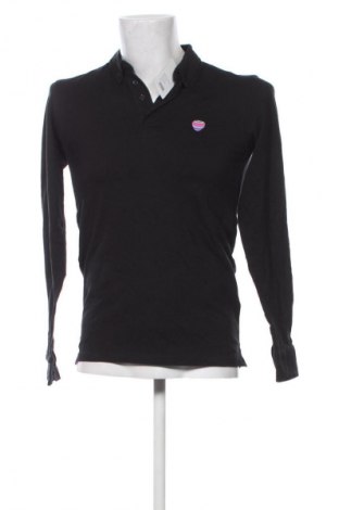 Herren Shirt Unbranded, Größe S, Farbe Schwarz, Preis € 21,99