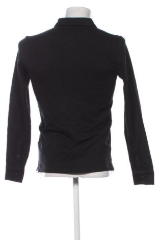 Herren Shirt Unbranded, Größe S, Farbe Schwarz, Preis € 21,99