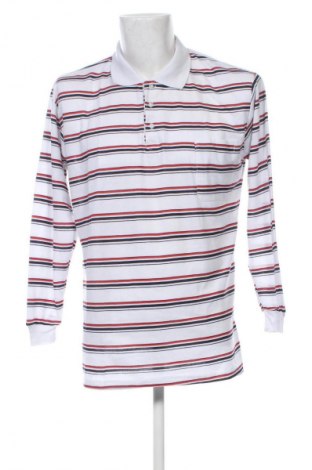 Herren Shirt Unbranded, Größe 3XL, Farbe Mehrfarbig, Preis € 7,99