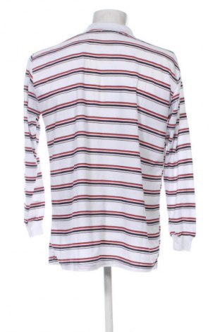 Herren Shirt Unbranded, Größe 3XL, Farbe Mehrfarbig, Preis € 7,99