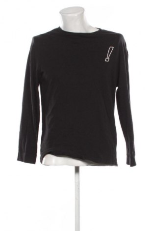 Bluză de bărbați Unbranded, Mărime M, Culoare Negru, Preț 35,99 Lei