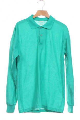 Herren Shirt Unbranded, Größe XS, Farbe Grün, Preis € 5,99