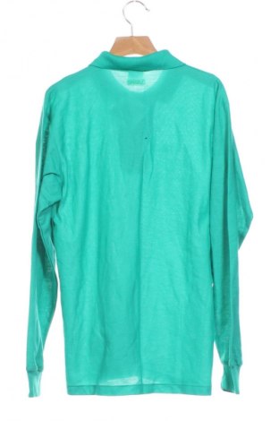 Herren Shirt Unbranded, Größe XS, Farbe Grün, Preis € 5,99