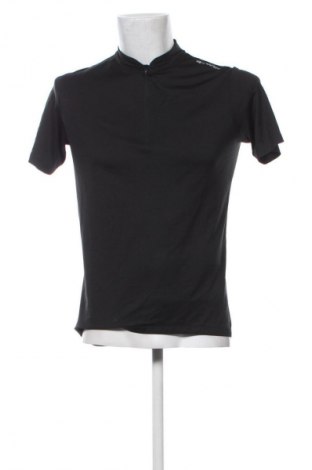Herren Shirt Unbranded, Größe L, Farbe Schwarz, Preis € 16,99