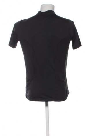 Herren Shirt Unbranded, Größe L, Farbe Schwarz, Preis € 16,99