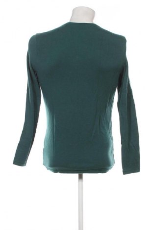 Pánské tričko  Unbranded, Velikost M, Barva Zelená, Cena  309,00 Kč