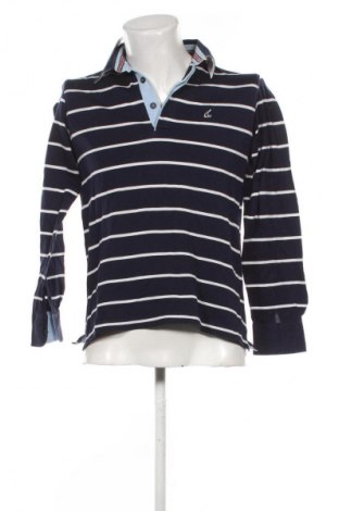 Herren Shirt Unbranded, Größe M, Farbe Mehrfarbig, Preis 5,99 €