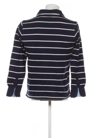 Herren Shirt Unbranded, Größe M, Farbe Mehrfarbig, Preis 5,99 €