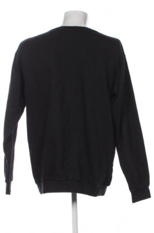 Herren Shirt Unbranded, Größe XXL, Farbe Schwarz, Preis € 12,99