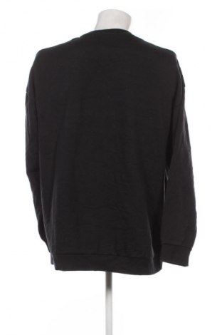 Herren Shirt Unbranded, Größe XL, Farbe Mehrfarbig, Preis 13,99 €