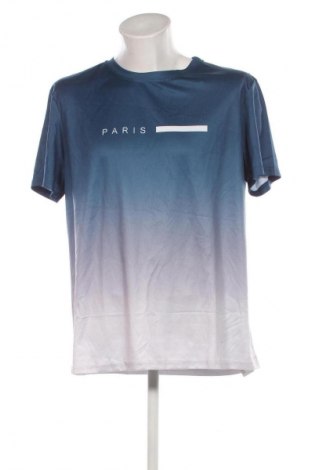 Herren Shirt Unbranded, Größe XXL, Farbe Mehrfarbig, Preis € 13,99