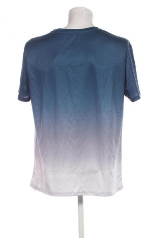Herren Shirt Unbranded, Größe XXL, Farbe Mehrfarbig, Preis € 13,99