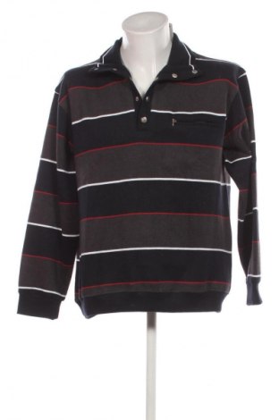 Herren Shirt Unbranded, Größe XL, Farbe Mehrfarbig, Preis € 9,99