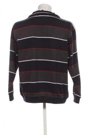 Herren Shirt Unbranded, Größe XL, Farbe Mehrfarbig, Preis € 9,99