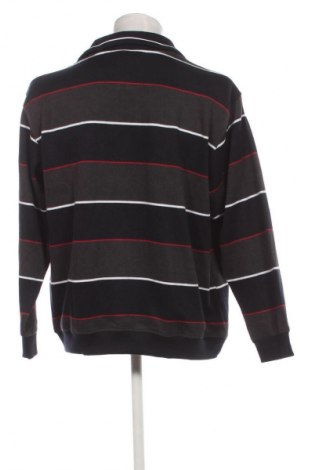 Pánské tričko  Unbranded, Velikost XL, Barva Vícebarevné, Cena  239,00 Kč