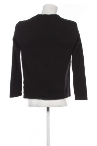 Herren Shirt Unbranded, Größe S, Farbe Schwarz, Preis 9,72 €