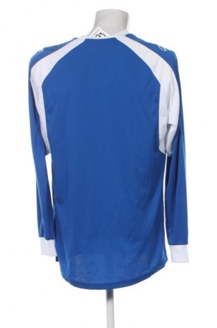 Herren Shirt Unbranded, Größe XL, Farbe Blau, Preis 6,99 €