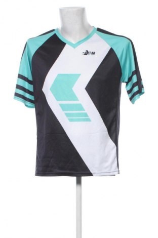 Herren Shirt Unbranded, Größe XL, Farbe Mehrfarbig, Preis 15,99 €