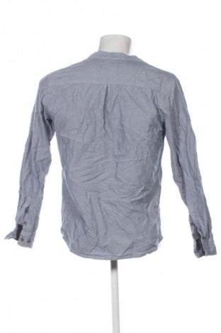 Herren Shirt Unbranded, Größe M, Farbe Grau, Preis 6,99 €