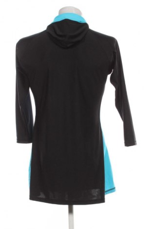Herren Shirt Unbranded, Größe XL, Farbe Schwarz, Preis 6,99 €