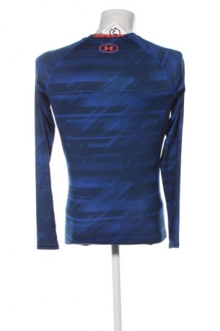 Herren Shirt Under Armour, Größe L, Farbe Mehrfarbig, Preis 28,99 €