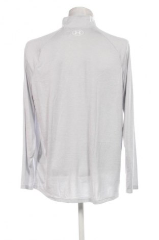 Pánské tričko  Under Armour, Velikost XXL, Barva Šedá, Cena  1 189,00 Kč
