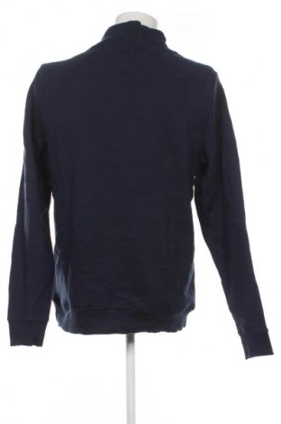 Herren Shirt WE, Größe L, Farbe Blau, Preis 13,99 €