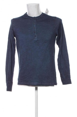 Herren Shirt Watson's, Größe M, Farbe Blau, Preis € 8,99