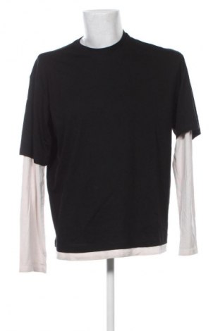 Herren Shirt Weekday, Größe M, Farbe Mehrfarbig, Preis 27,99 €